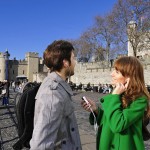 Tower of London - way2goguides