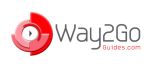 way2go logo