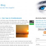 lilu24 Blog (Quelle: screeenshot)