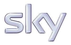 Sky Logo (Quelle: obs/Premiere)