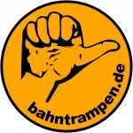 Bahntrampen (Quelle: banhtrampen.de)