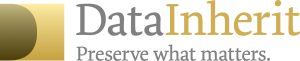 datainherit_logo