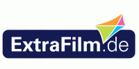 extrafilm-logo
