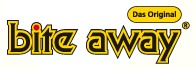 bite-away-logo
