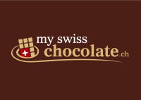 mySwisschocolate